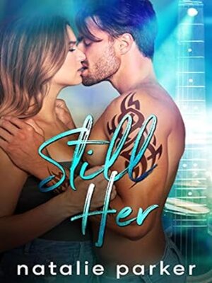 cover image of Still Her